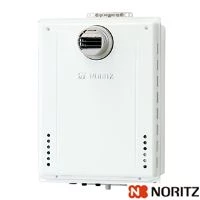ノーリツ GT-2470AW-T BL 13A ガスふろ給湯器  スタンダード フルオート PS扉内設置形 24号